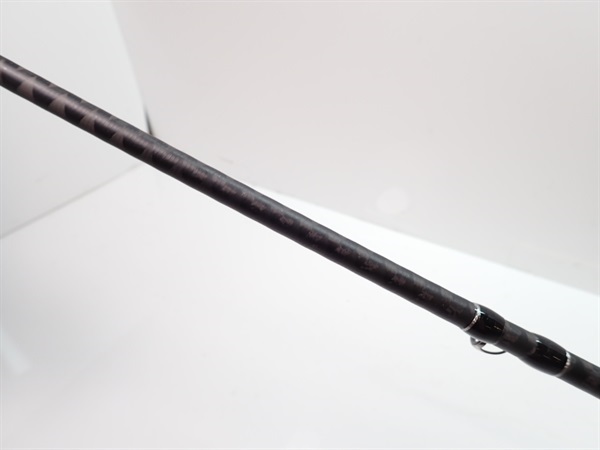 ２２エクスプライド１６６ＸＨーＳＢ／２